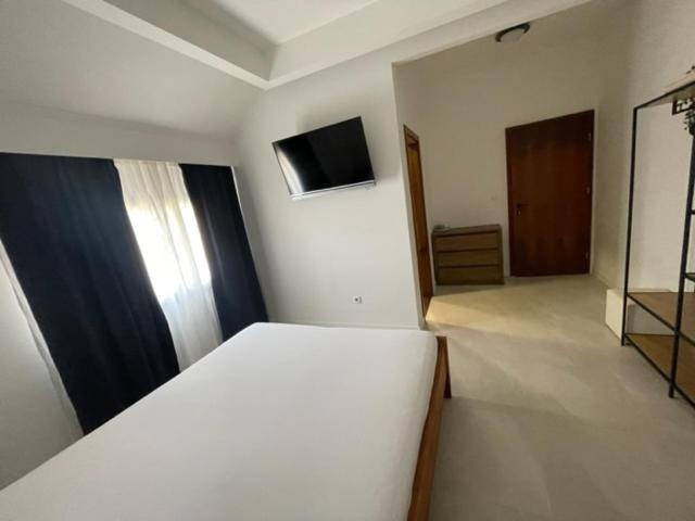 B&B Noce 萨格勒布 外观 照片