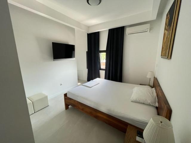 B&B Noce 萨格勒布 外观 照片