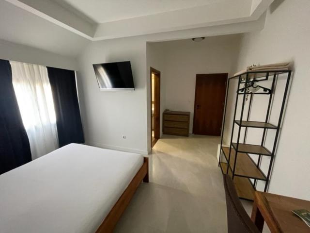 B&B Noce 萨格勒布 外观 照片